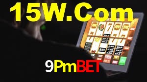 9Pmbet,9Pmbet.Com