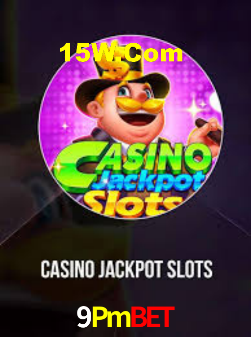 9Pmbet,9Pmbet.Com