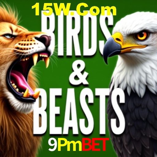 Estratégias Crash Games 9Pmbet
