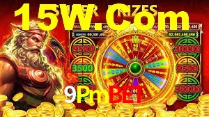 9Pmbet